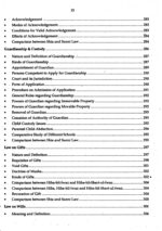 Muslim Law and Jurisprudence By Aatir Rizvi JWT - Image 14