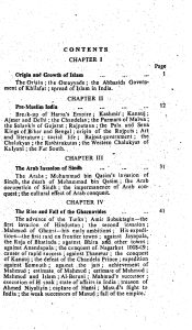 A Short History of Muslim Rule in India Ishwari Prasad - Image 2