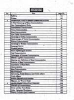 Competitive Journalism & Mass Communication By M.Asif Malik - Image 2