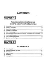 Fundamentals of Accountancy and Auditing - Ahmad Naveed JWT - Image 2