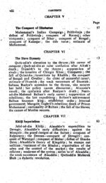A Short History of Muslim Rule in India Ishwari Prasad - Image 3