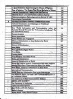 Competitive Journalism & Mass Communication By M.Asif Malik - Image 3