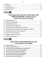 Governance and Public Policies By Muhammad Kaleem (PMS) JWT - Image 3