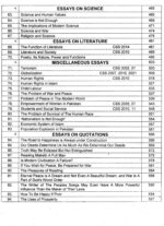 The Competitive Essays For CSS PMS By M Soban Choudhry Caravan - Image 4