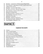 Fundamentals of Accountancy and Auditing - Ahmad Naveed JWT - Image 4