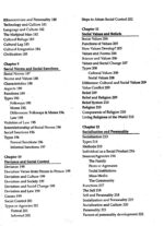 An Introduction to Sociology By Abdul Hameed Taga - Image 5