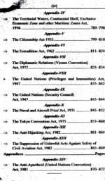 International Law By Dr H O Agarwal - Image 5