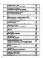 Competitive Journalism & Mass Communication By M.Asif Malik - Image 5