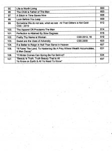 The Competitive Essays For CSS PMS By M Soban Choudhry Caravan - Image 5