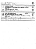 The Competitive Essays For CSS PMS By M Soban Choudhry Caravan - Image 5