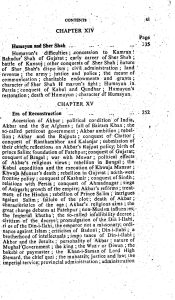 A Short History of Muslim Rule in India Ishwari Prasad - Image 6