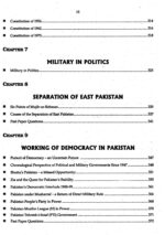 History of India and Pakistan Mian Azmat Farooq JWT - Image 6