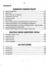 History of India and Pakistan Mian Azmat Farooq JWT - Image 7