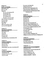 An Introduction to Sociology By Abdul Hameed Taga - Image 7