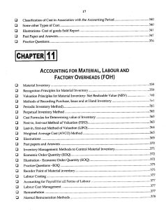 Fundamentals of Accountancy and Auditing - Ahmad Naveed JWT - Image 8