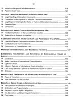 International Law By Raheem Bakhsh Matilo JWT - Image 8