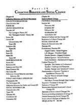 An Introduction to Sociology By Abdul Hameed Taga - Image 8