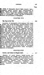 A Short History of Muslim Rule in India Ishwari Prasad - Image 8