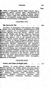 A Short History of Muslim Rule in India Ishwari Prasad - Image 8