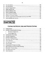 Fundamentals of Accountancy and Auditing - Ahmad Naveed JWT - Image 9