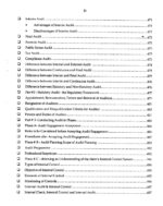 Fundamentals of Accountancy and Auditing - Ahmad Naveed JWT - Image 12