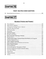 Fundamentals of Accountancy and Auditing - Ahmad Naveed JWT - Image 14