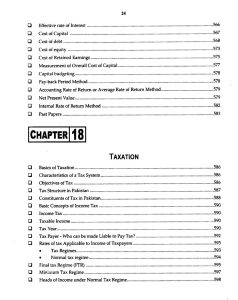 Fundamentals of Accountancy and Auditing - Ahmad Naveed JWT - Image 15