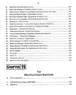 Fundamentals of Accountancy and Auditing - Ahmad Naveed JWT - Image 16
