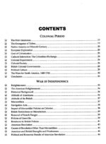 To The Point History of USA By Umair Khan JWT - Image 2