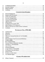 To The Point History of USA By Umair Khan JWT - Image 3