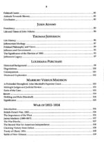 To The Point History of USA By Umair Khan JWT - Image 4