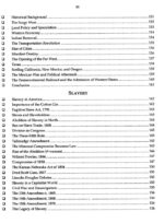 To The Point History of USA By Umair Khan JWT - Image 6