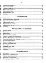 To The Point History of USA By Umair Khan JWT - Image 8