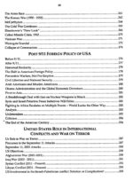 To The Point History of USA By Umair Khan JWT - Image 10