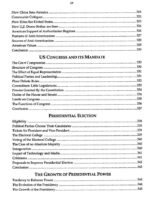 To The Point History of USA By Umair Khan JWT - Image 12