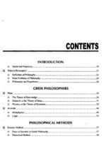 Philosophy By Syed Turab Kirmani JWT - Image 2