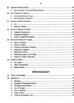 Philosophy By Syed Turab Kirmani JWT - Image 3