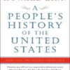 A People's History of the United States 1492 to Present By Zinn Howard