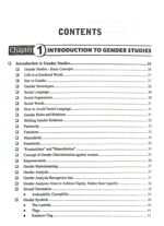 Gender Studies By M.Nawaz Khalid JWT - Image 2