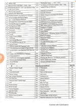 Political Science (CSS/PMS) By Shabir Hussain Ch. Caravan Publisher - Image 11