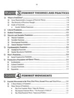 Gender Studies By M.Nawaz Khalid JWT - Image 6
