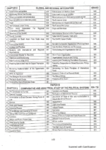 Political Science (CSS/PMS) By Shabir Hussain Ch. Caravan Publisher - Image 8