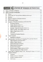 Gender Studies By M.Nawaz Khalid JWT - Image 9