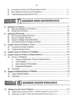 Gender Studies By M.Nawaz Khalid JWT - Image 12