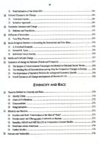 Anthropology for CSS/PMS By Sarah Khan JWT - Image 19