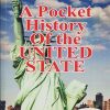 A Pocket History Of The United States By Allan Nevins & Henry Steele Commager Eight Edition Washington Square Press