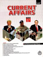 Classic wooden chair - Image 2