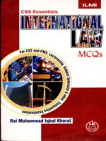 Decoration wooden present - Image 2