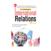 CSS Essentials International Relations MCQs Rai Muhammad Iqbal Kharal