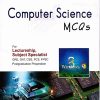 Computer Science MCQs By Caravan